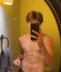 Elephant Walk Gay Porn 6187278bbb88d.jpg