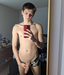 Elephant Walk Gay Porn 6187278d833ee.jpg