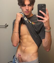 Elephant Walk Gay Porn 61872b42deab6.jpg