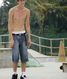 Elephant Walk Gay Porn 61872efa48fc1.jpg