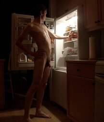 Elephant Walk Gay Porn 61872f13aae1b.jpg