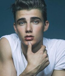 Elephant Walk Gay Porn 61872f175d1a0.jpg