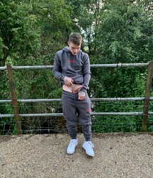 Elephant Walk Gay Porn 61872f21765e7.jpg