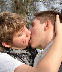 Elephant Walk Gay Porn 61872f2f42d6b.jpg