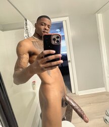 Elephant Walk Gay Porn 61872f328b3d5.jpg
