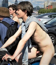 Elephant Walk Gay Porn 61872f4c0175d.jpg
