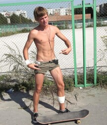 Elephant Walk Gay Porn 6187339c02384.jpg