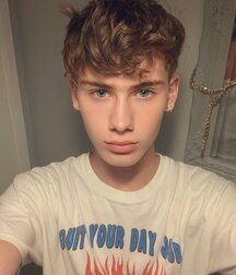 Elephant Walk Gay Porn 618733b24ab5e.jpg