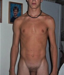 Elephant Walk Gay Porn 618733d709aee.jpg