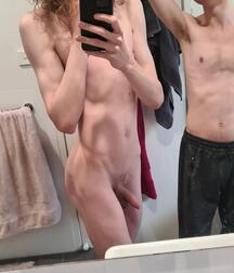 Junge Schwänze pt 1 6195ab6542e10.jpg