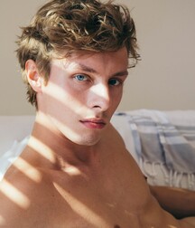 Junge Schwänze pt 1 6195b22022dee.jpg
