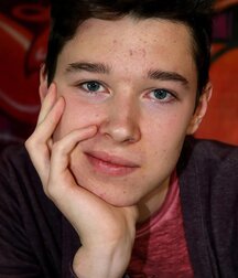Junge Schwänzegay porn 6199931f4c4df.jpg