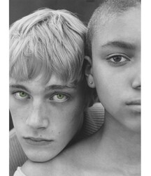 Junge Schwänzegay porn 61999331acf87.jpg