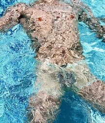 Junge Schwänzegay porn 619997c2b1296.jpg