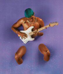 Junge Schwänzegay porn 619997c67dc9a.jpg
