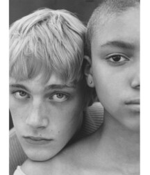 Junge Schwänzegay porn 619997c9e1887.jpg