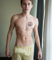 Junge Schwänzegay porn 61999a99b078f.jpg