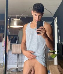 Junge Schwänzegay porn 61999cbc614f5.jpg