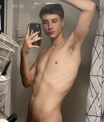 Junge Schwänzegay porn 61999cc501450.jpg