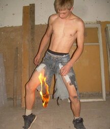 Junge Schwänzegay porn 61999ccf6ccf5.jpg