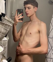 Junge Schwänzegay porn 61999cd9dfc00.jpg