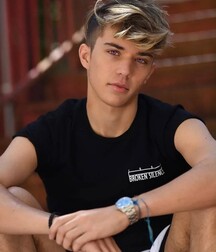 Junge Schwänzegay porn 61999cf09036e.jpg