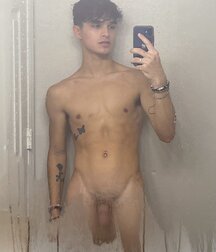 Junge Schwänzegay porn 6199a0172e48a.jpg