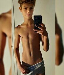 Junge Schwänzegay porn 6199a027ab6fe.jpg