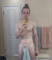 Junge Schwänzegay porn 6199a046a1e19.jpg