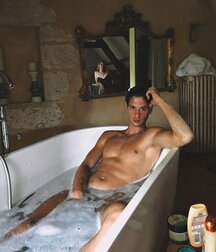Junge Schwänzegay porn 6199a04874517.jpg
