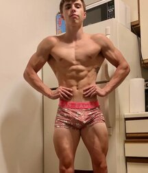 Junge Schwänzegay porn 6199a054b8fcd.jpg