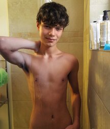 Junge Schwänzegay porn 6199a05d7716c.jpg