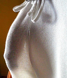 Junge Schwänzegay porn 6199a05f490ec.jpg