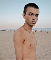 Junge Schwänzegay porn 6199a070c5191.jpg