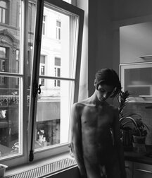 Junge Schwänzegay porn 6199a54856732.jpg