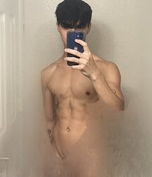 Junge Schwänzegay porn 6199ab2a3fb17.jpg
