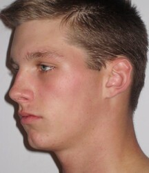 Junge Schwänzegay porn 6199ab37c2d7e.jpg