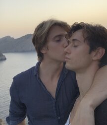 Junge Schwänzegay porn 6199ad8224af7.jpg