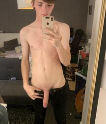 Junge Schwänzegay porn 6199ad86098c6.jpg