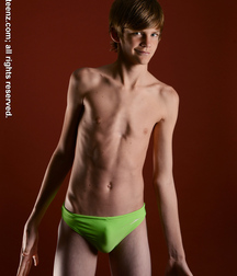 Junge Schwänzegay porn 6199ad981b4e5.jpg