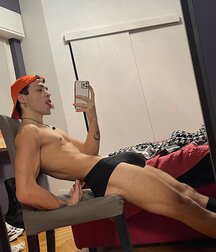 Junge Schwänzegay porn 6199ad9c411ea.jpg