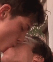 Junge Schwänzegay porn 6199ae3c3f266.gif