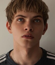 Junge Schwänzegay porn 6199b2855cca1.jpg