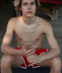 Junge Schwänzegay porn 6199be3f2b656.jpg