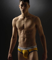 Junge Schwänzegay porn 6199be4626b90.jpg