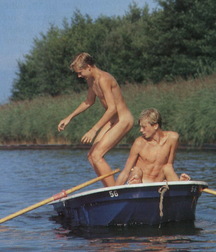 Junge Schwänzegay porn 6199be5882505.jpg