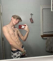 Junge Schwänzegay porn 6199be5da7f3a.jpg