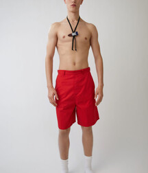 Junge Schwänzegay porn 6199be6d5276a.jpg