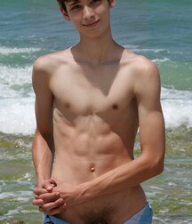 Junge Schwänzegay porn 6199be9ce7266.jpg