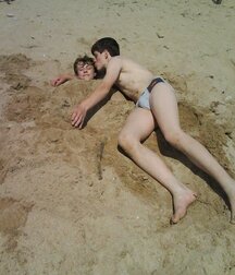 Junge Schwänzegay porn 6199bea0568a8.jpg
